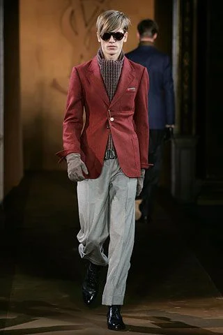 Look 27
